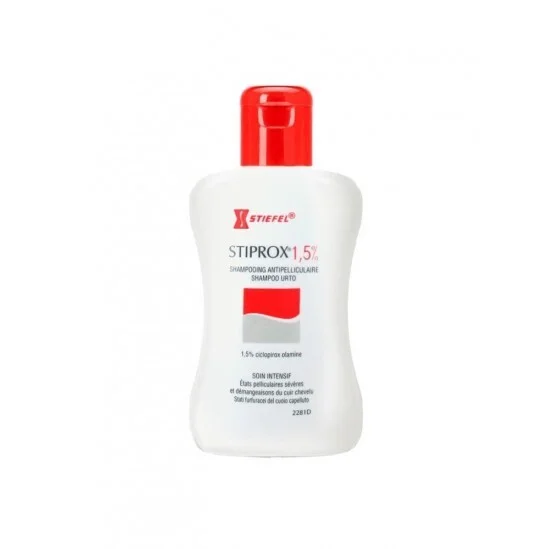 parasanteonline475792