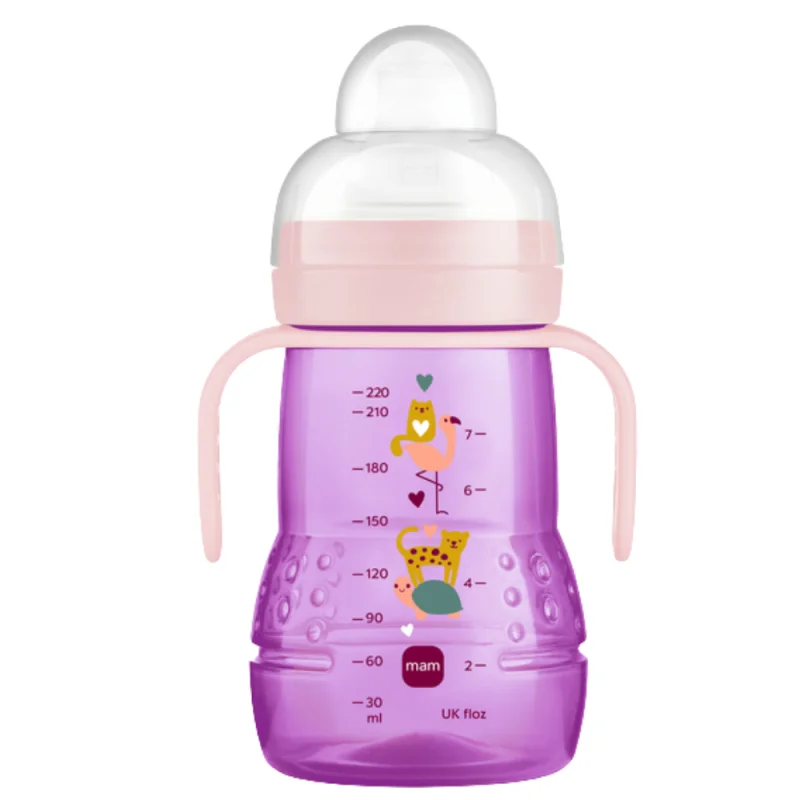 parasanteonline477991