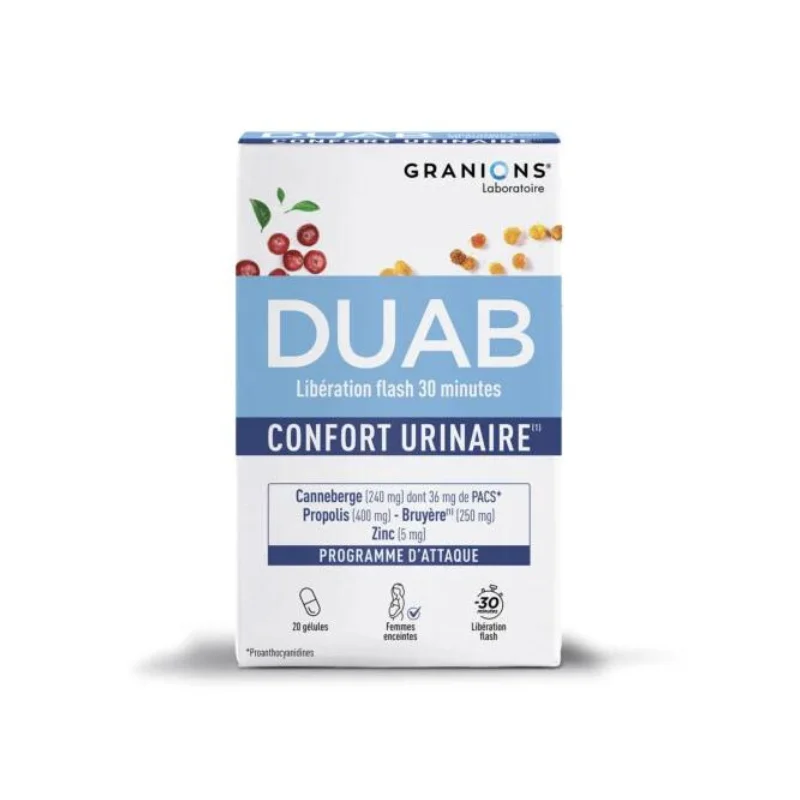 parasanteonline479074