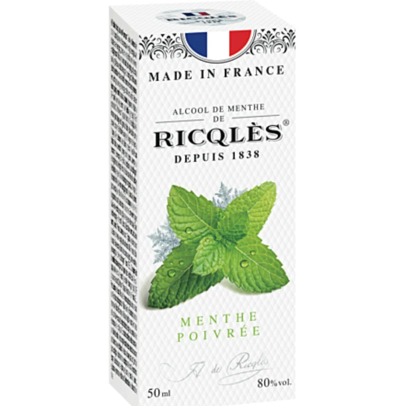 parasanteonline479118