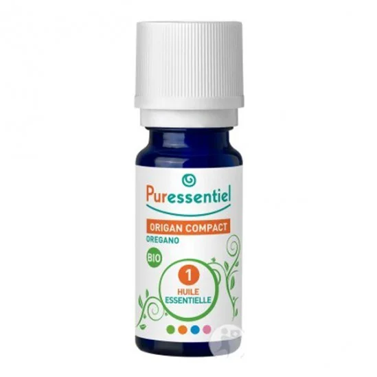 parasanteonline480221