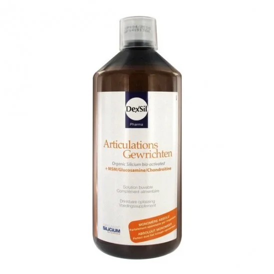 parasanteonline481103