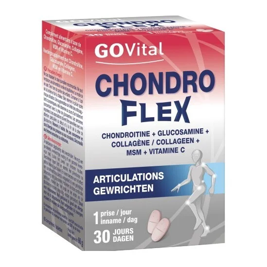 parasanteonline482997