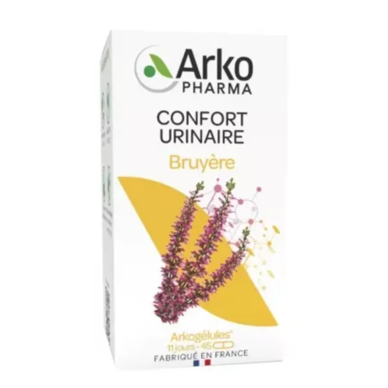 parasanteonline483712