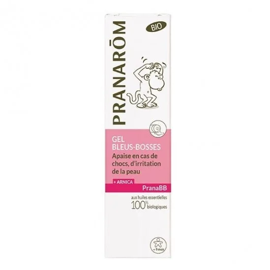 parasanteonline484701