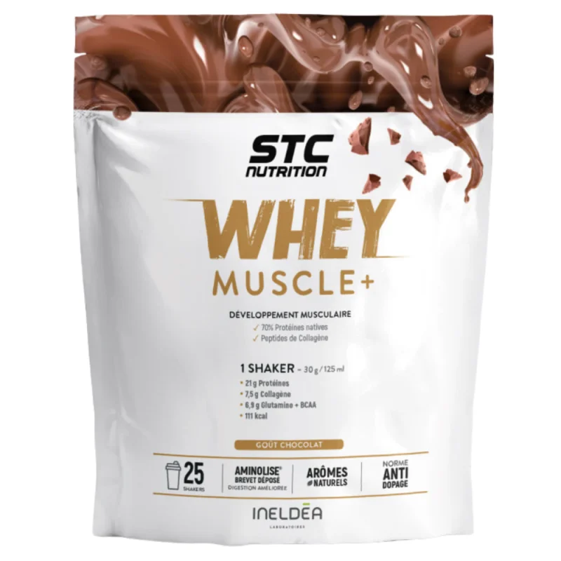 parasanteonline485211