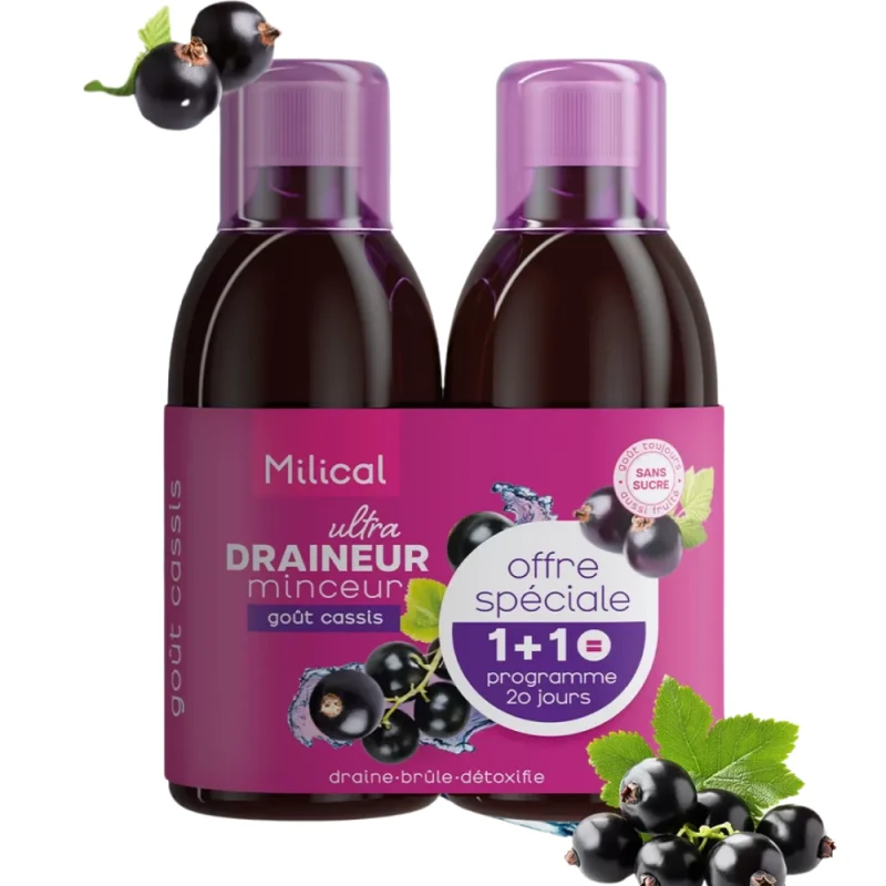 parasanteonline485977