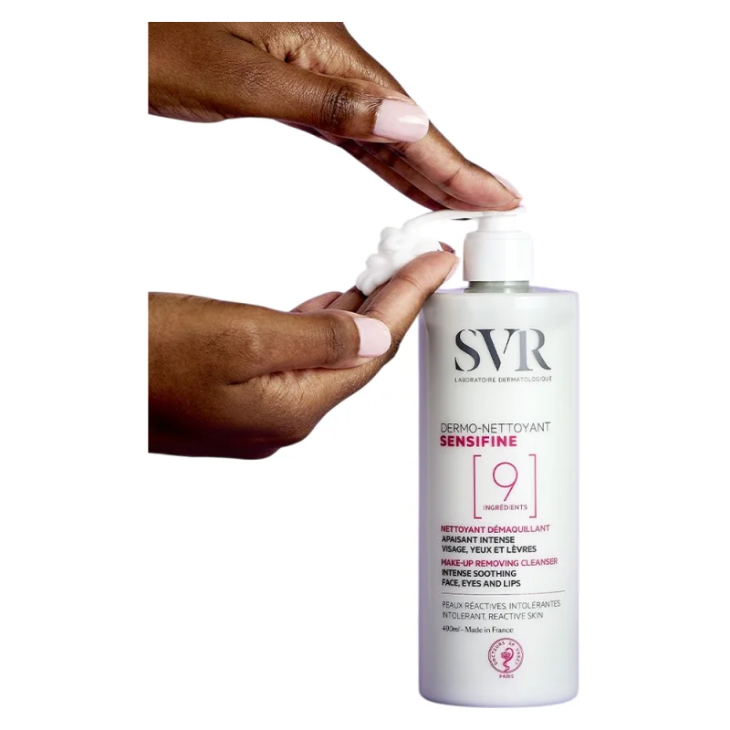 parasanteonline486828