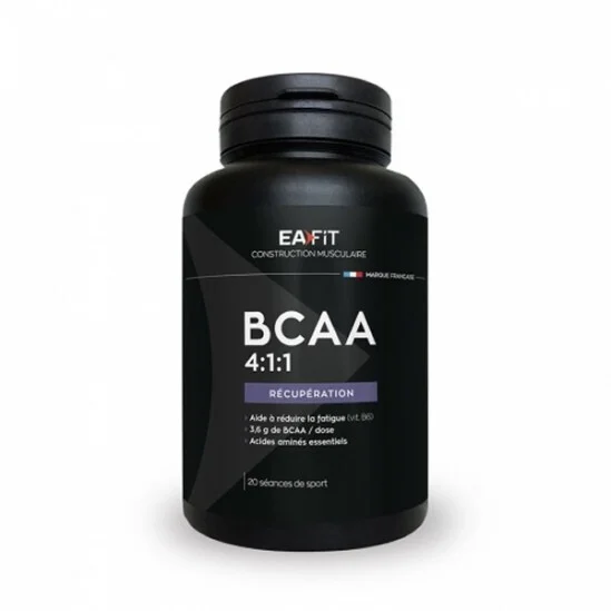 parasanteonline489258