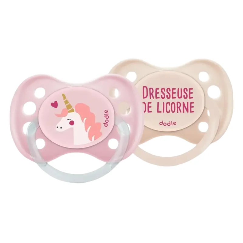 parasanteonline493111