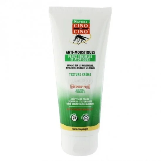 parasanteonline493202