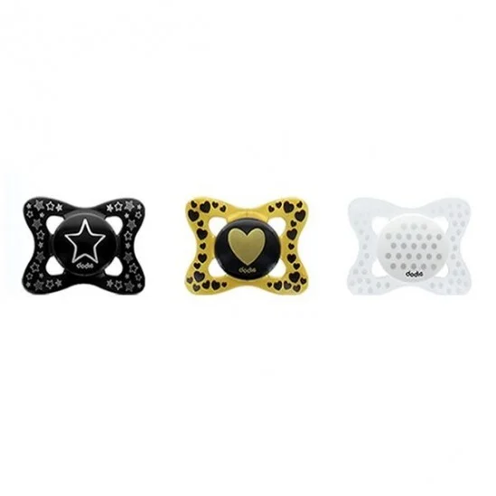 parasanteonline495409