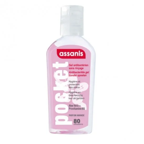 parasanteonline497591