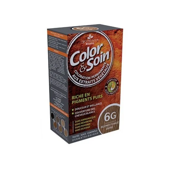 parasanteonline498442