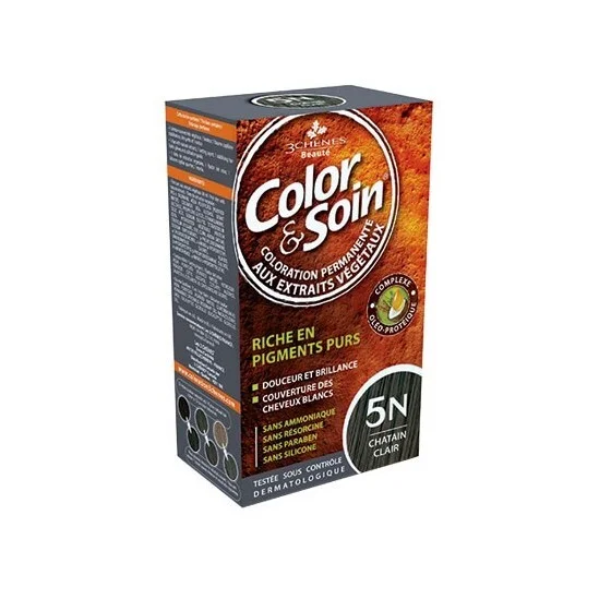 parasanteonline498624