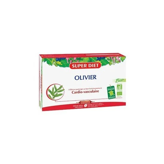 parasanteonline499225