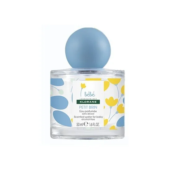 parasanteonline499759