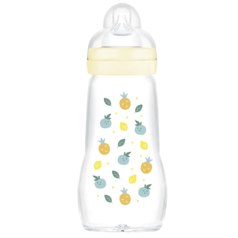 parasanteonline499955