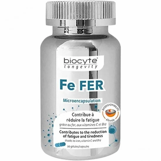 parasanteonline502397