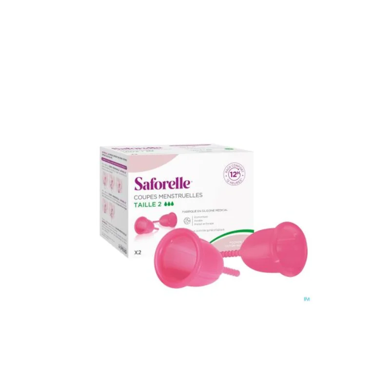 parasanteonline504966