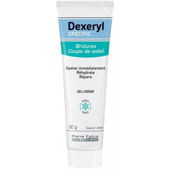 parasanteonline506013