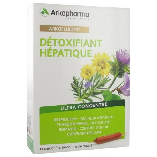 parasanteonline506375