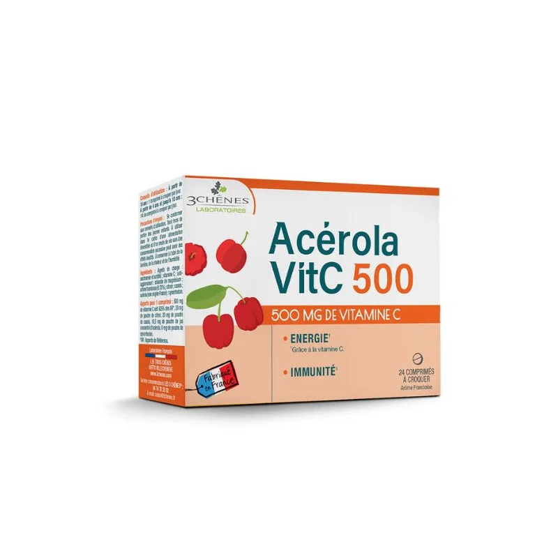 parasanteonline508933