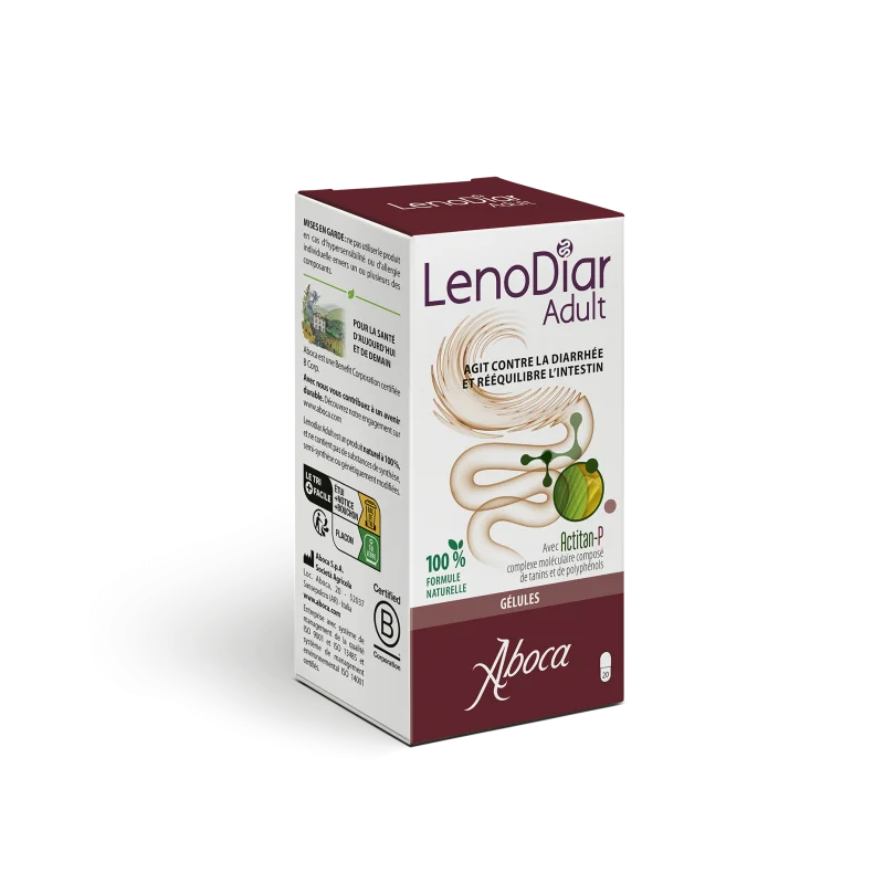 parasanteonline511277