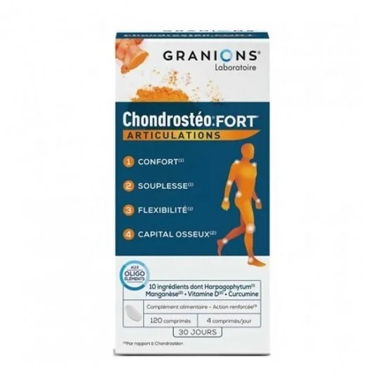 parasanteonline511304