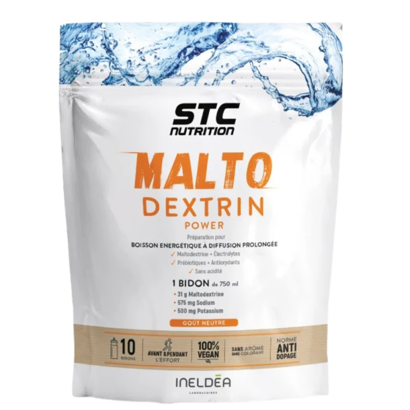 parasanteonline513098