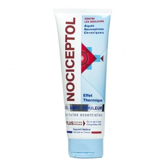 parasanteonline515029