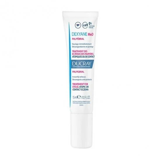 parasanteonline515359