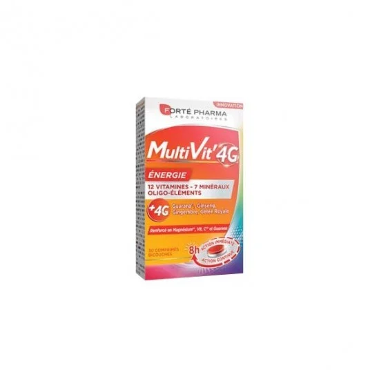 parasanteonline516178