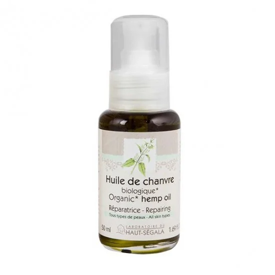 parasanteonline516455