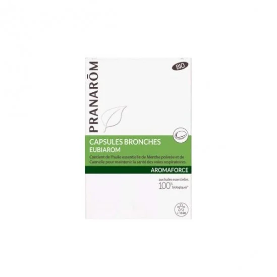 parasanteonline518065