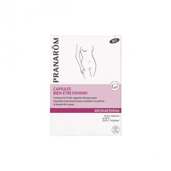 parasanteonline518099