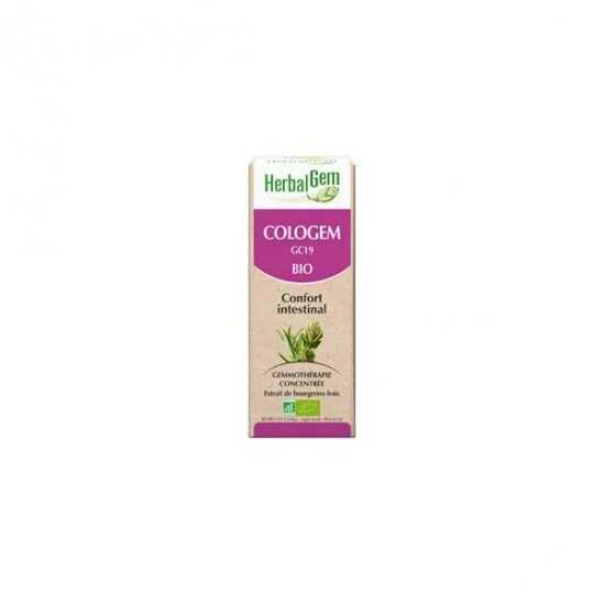 parasanteonline518795