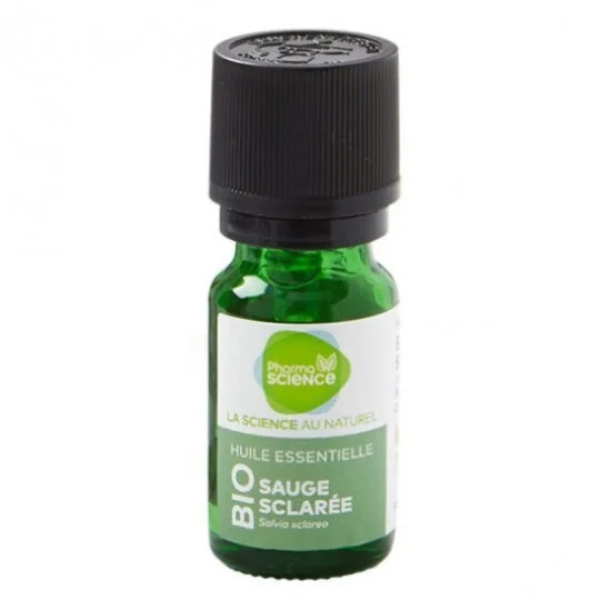 parasanteonline519348