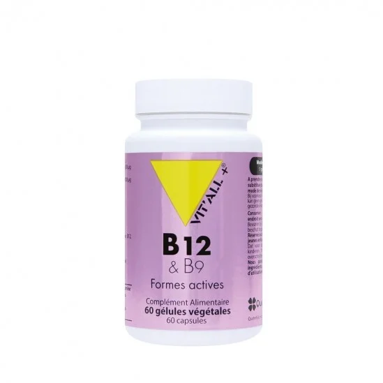 parasanteonline521633