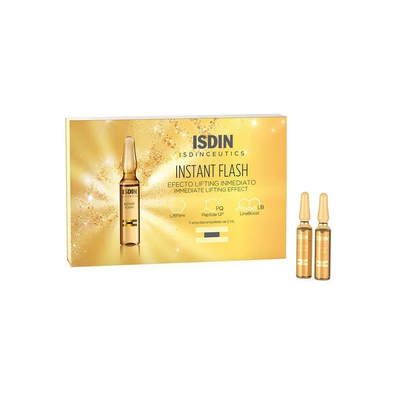 parasanteonline522576