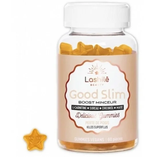 parasanteonline523574