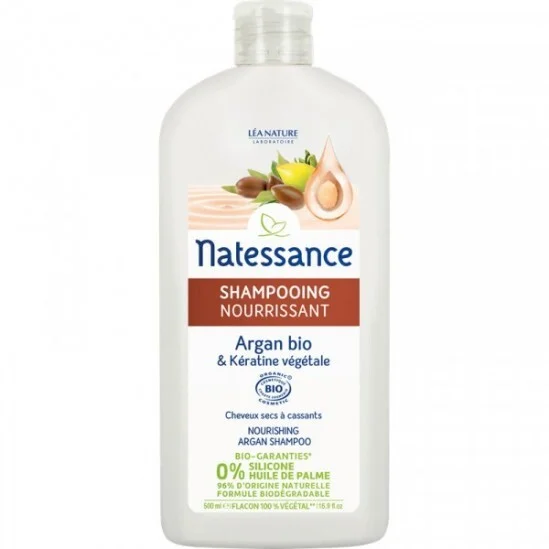 parasanteonline523831