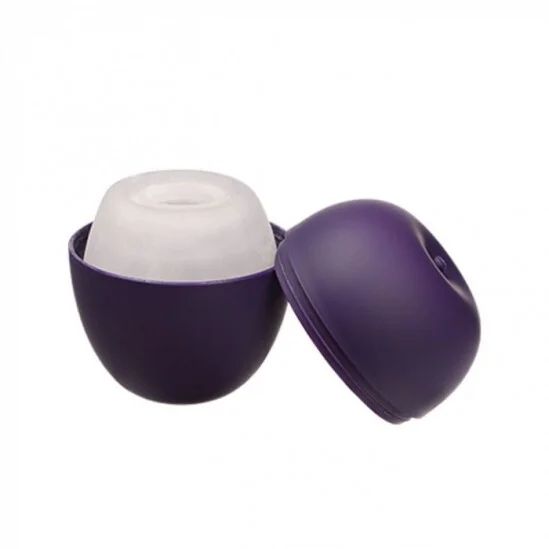 parasanteonline524270