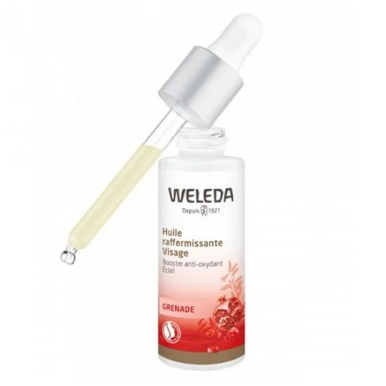 parasanteonline524453