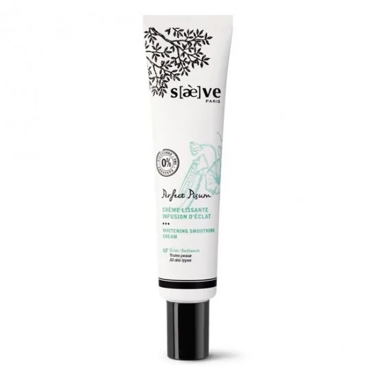 parasanteonline525060