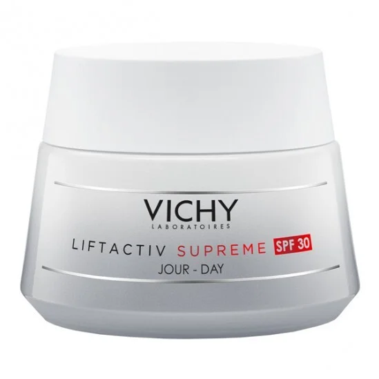 parasanteonline525811