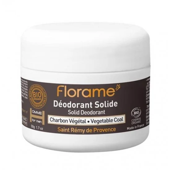 parasanteonline525899