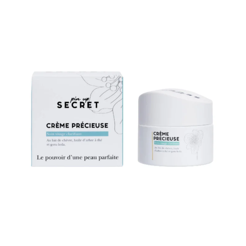 parasanteonline529173