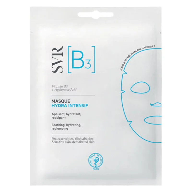 parasanteonline529595