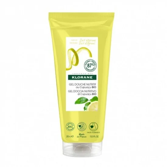 parasanteonline530422